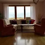 Near Forest And In Pomeranian Vakantiehuis *